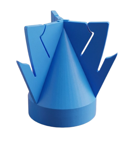 G-ONE Impeller